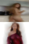 Stories about fucking discreet