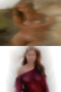 Sweet looking for sex smelling and sexy.