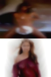 Swingers Waxhaw