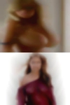 Texas curvy nude girls