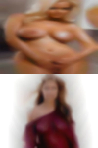 Threesomes that want sex naked women girls.