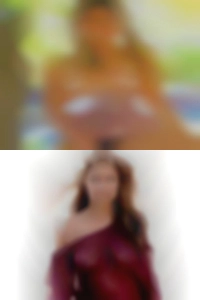 Up village white women looking for black dick ads nude girls!