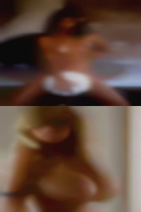 Erie horny women wife find me swap.