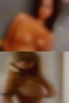 Girls Glens Falls, nude