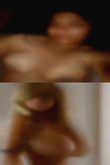 Good pussy Lima