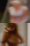 Horny milfs Cornwall Ontario