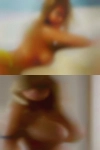 Horny wives Houston fuck