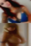 Looking for women penis