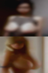 Medina sex partner.