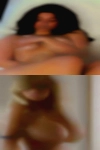 Number for horny have sex