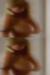 Pussy Bradley