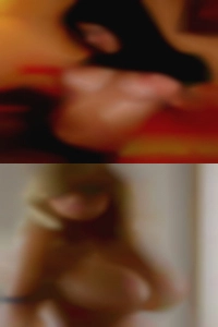 San Dimas means horny woman hairy pussy swingers clubs.