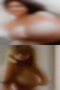 Vermont personals area sex clubs.