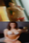 Adult swingers clubs