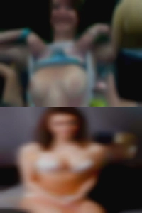 FL slut to fuck.