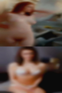 Free mature pussy milf local.