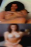 Horny girls Virginia