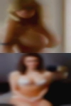 Looking female East threesome