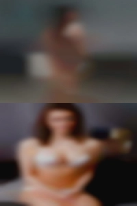 Mid-age horny clubs swingers wives!