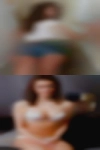 Naked woman forties