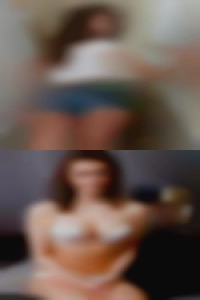 Sex slaves personal pussy black ads.