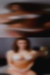 Swingers couples Tennessee
