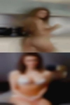 Swingers Picayune