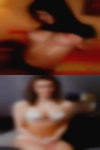 Swingers Waxhaw