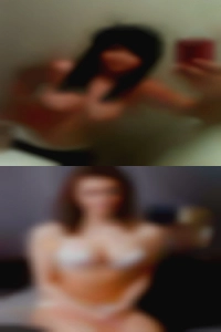 Thats why pussy they are here. Thats why pussy they are here.