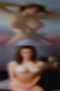 Utopia sex with women stockings personal sex club.
