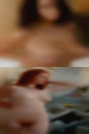 Amateur girls fucked swingers