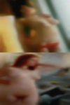 Amateur girls fucked swingers