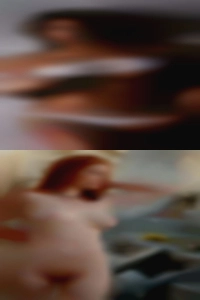 CA fuck clubs girls amateur.