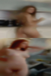 CA housewives horny give phone number!