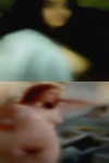 Contact horny married woman