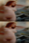 Contact horny married woman