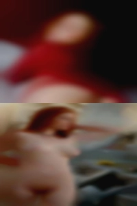 Cum loving swinger women.