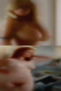 Hawaii discreet hangouts sex.