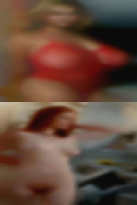 Horny girl East swingers Earl.