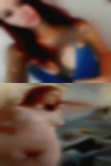 Horny women Cottonport