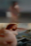 Housewife naked full