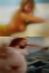 Housewives Puyallup horny