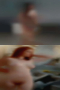Laredo women swap horny couple.