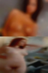 Naked women Flint