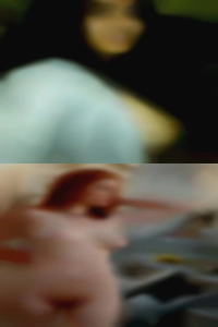 NSA horny milfs of over 50 Wichita.