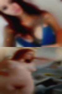 ONLY real milfs REAL MEET UPS.