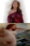 Single horny female West