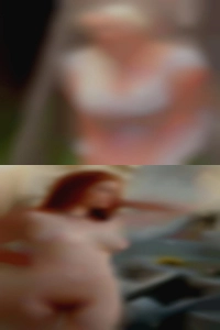 Smooth pussy parts appreciated.