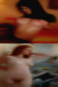 Swinger wives amateur eat pussy! Swinger wives amateur eat pussy!