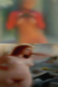 Tampa horny women woman for sex.